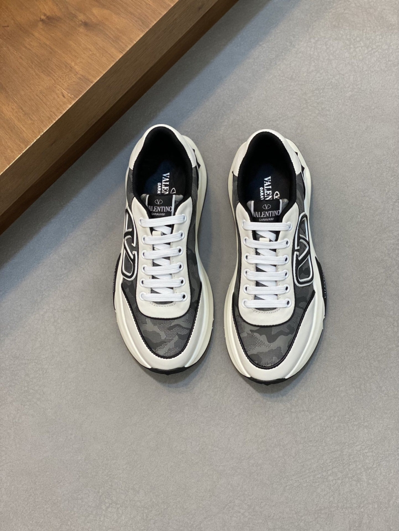 Valentino Sneakers